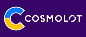 Cosmolot