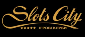 Slotscity