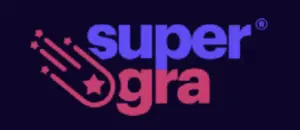 SuperGra