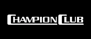 champion club